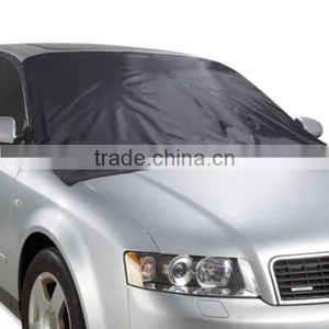 Retractable Car Front Visors thumbnail-1