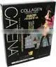 Collagen Protein Whitening&Cell-repairing Crystal Mask thumbnail-1