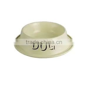 Food Water Feeding Bowl for Pets thumbnail-1