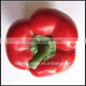 GREAT !!! 2011 BEST-SELLING Foam Vegetable thumbnail-1