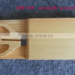 Wood Stationery Set thumbnail-2