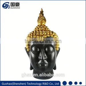 Hot Selling Classic Wholesale Guanyin Statue thumbnail-2