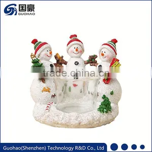 New Design Classic Low Price Glass Fruit Plate thumbnail-3