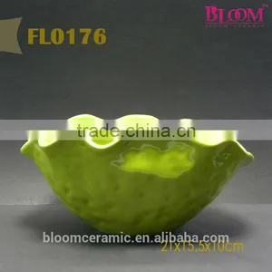Modern Eco Plant Pot for Home Decoration thumbnail-4