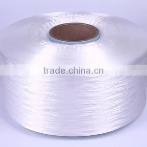 Suppliers Price Lycra Core Spun Polyester Spandex Yarn for Sock Raw Material Can be Adjustable thumbnail-4