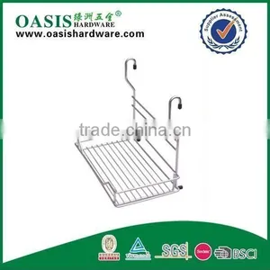 Bathroom Rack Bathroom Shampoo Rack thumbnail-1