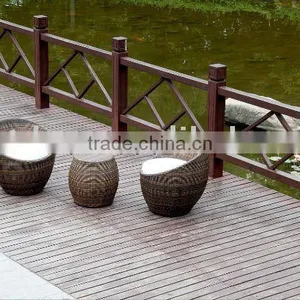 Coffee Chair thumbnail-1