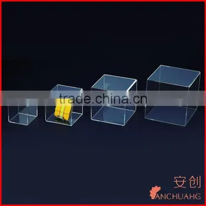 Acrylic Gift Box thumbnail-1