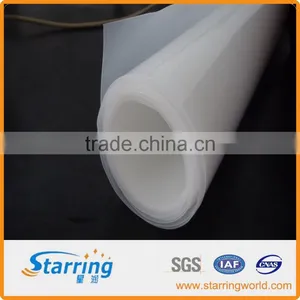 2.0mm HDPE Rolls thumbnail-1