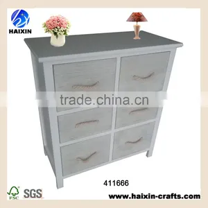 Wooden Dressing Study Table Desk thumbnail-2