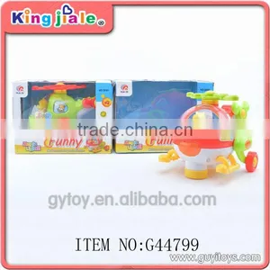Boys B/o Toy Plane thumbnail-1