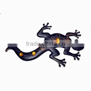 Home Decor Wall thumbnail-1
