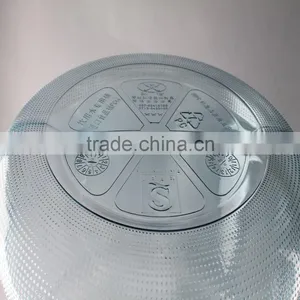 18.9L or 5 Gallon Big Bottle Made by PC Material Water Bottles for Drinking Spring Water Similar PET Water Bottles thumbnail-3