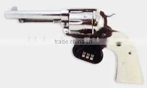 3-Dial Combination Gun Trigger Lock for Firearms Pistol Rifle 450566 thumbnail-5