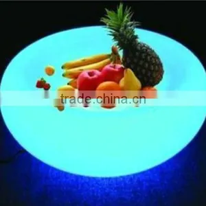Round Fruit Dishes thumbnail-1