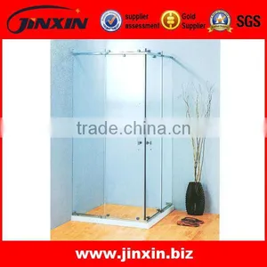 Common Sliding Door And Fittings thumbnail-1