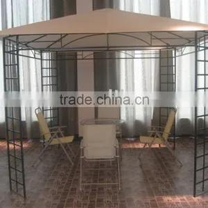 Outdoor Marquee Tent thumbnail-1
