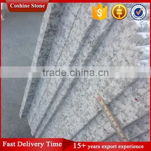 Popular Bala White G439 Grey Granite Countertop thumbnail-5