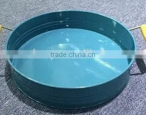 Tray ( Blue), MSO-178 thumbnail-1