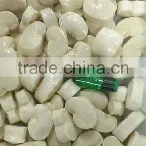 Frozen Seafood Sea Scallop New Prodcued for Sale thumbnail-4