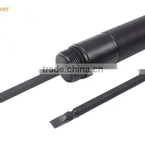 New Type Folding Tibetan Mastiff Shovel thumbnail-4