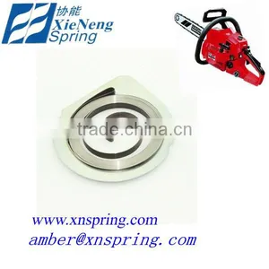 Chainsaw Spare Parts thumbnail-1
