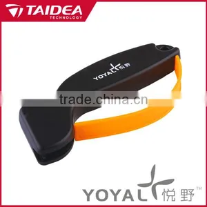 YOYAL Garden Scissor Knife Sharpener thumbnail-1