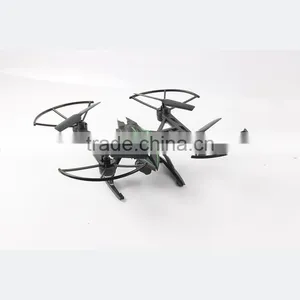 Model Aircraft 4 Channel Infrared rc Helicopter thumbnail-2