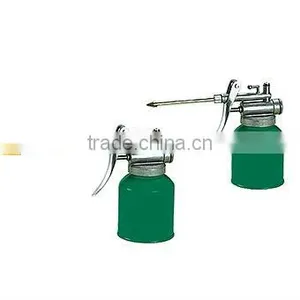 PUMP OILER thumbnail-1