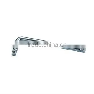 3/4"L-TYPE HANDLE thumbnail-1