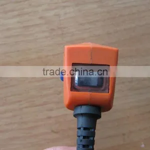 Electric Pen Engraver thumbnail-5