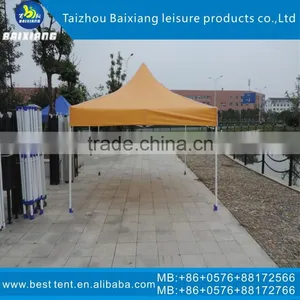 Manufacturer Super Hard 10*20 Party Outdoor Home Tent thumbnail-4