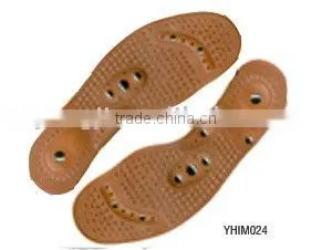 Magnetic Massage Insoles thumbnail-1