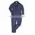 Fire Retardant Clothing thumbnail-2