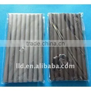 New Fashion Foam Hair Roller/Soft Twist Hair Roller/Hair Roller thumbnail-1