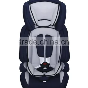 Group1+2+3 Baby Car Seat,Safety Baby Car Seat,Baby Car Seat With ECE R44/04 Certificate thumbnail-1