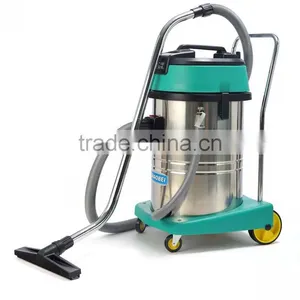 Wet Dry Water Filter Vacuum Cleaner thumbnail-1