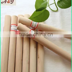 Short Handle Rake thumbnail-2