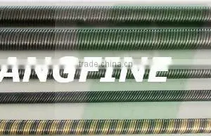 High Performance Flexible Shaft With Reasonable Price (CE,ISO9001:2008) thumbnail-2