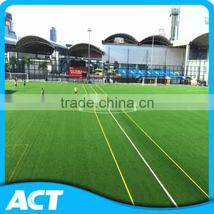 First Artificial Football Grass Factory SMD50 thumbnail-2