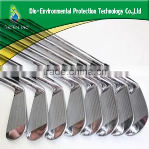 2016 64 Degree Golf Club Heads for Golf Players thumbnail-2
