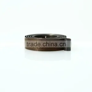 ISO Standard Thermostatic Bi Metal Coil Spiral for Auto thumbnail-3