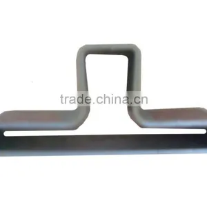 Steel Profile/ Channel thumbnail-2