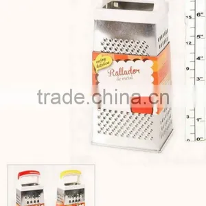 MULTI-PEELING DEVICE thumbnail-1