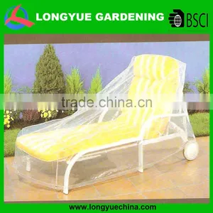 Waterproof Garden Deck Chair Cover thumbnail-1