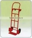 Hand Truck thumbnail-1