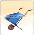 Wheel Barrow thumbnail-1