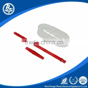 1.5m Hookah Accessories Disposable Hookah Shisha Pipe thumbnail-2
