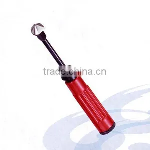 20mm 2-flute HSS Countersink Head Screwdriver Holder thumbnail-1