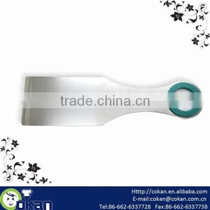 Stainless Steel Cake Scraper /Pastry Scraper CK-KT262 thumbnail-1